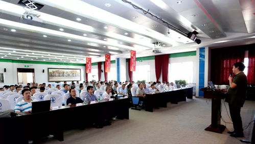 新疆交通運輸協(xié)會首期BIM應用技術交流培訓班圓滿結束
